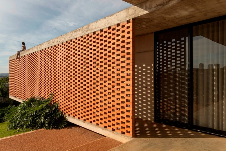 Architectural Art (A-A) tweet media