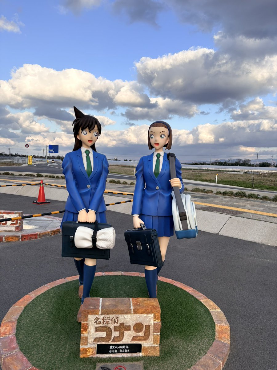 えびあほかど🦐🥑🧸👑 tweet media