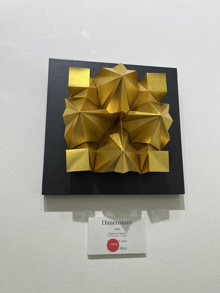 D. Hinklay tweet media