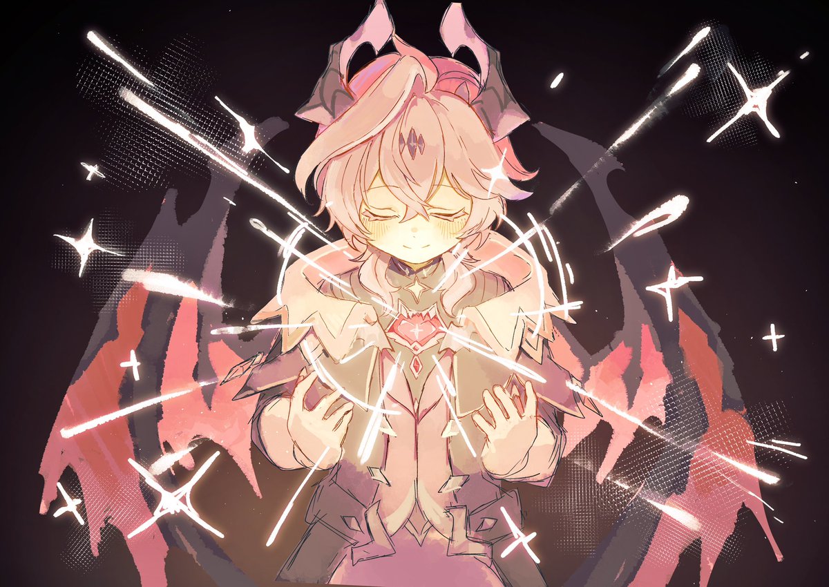 🐈⬛⭕️ tweet media