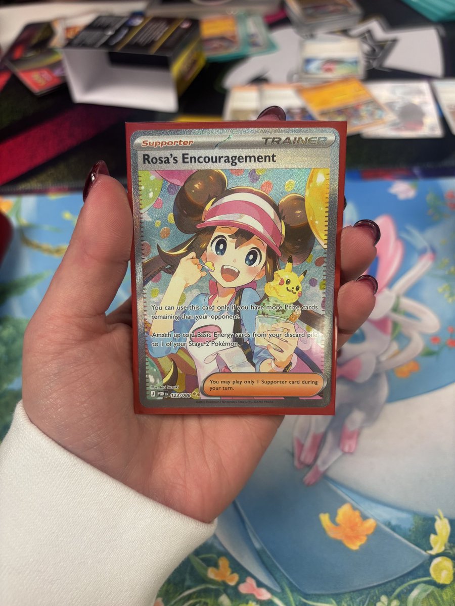 REFINE | 𝒅𝒂𝒏𝒊 𝜗𝜚˚⋆ tweet media