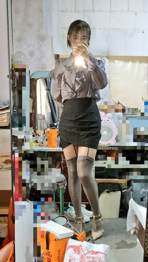 Cd蘭潟の紫菀🦢 tweet media