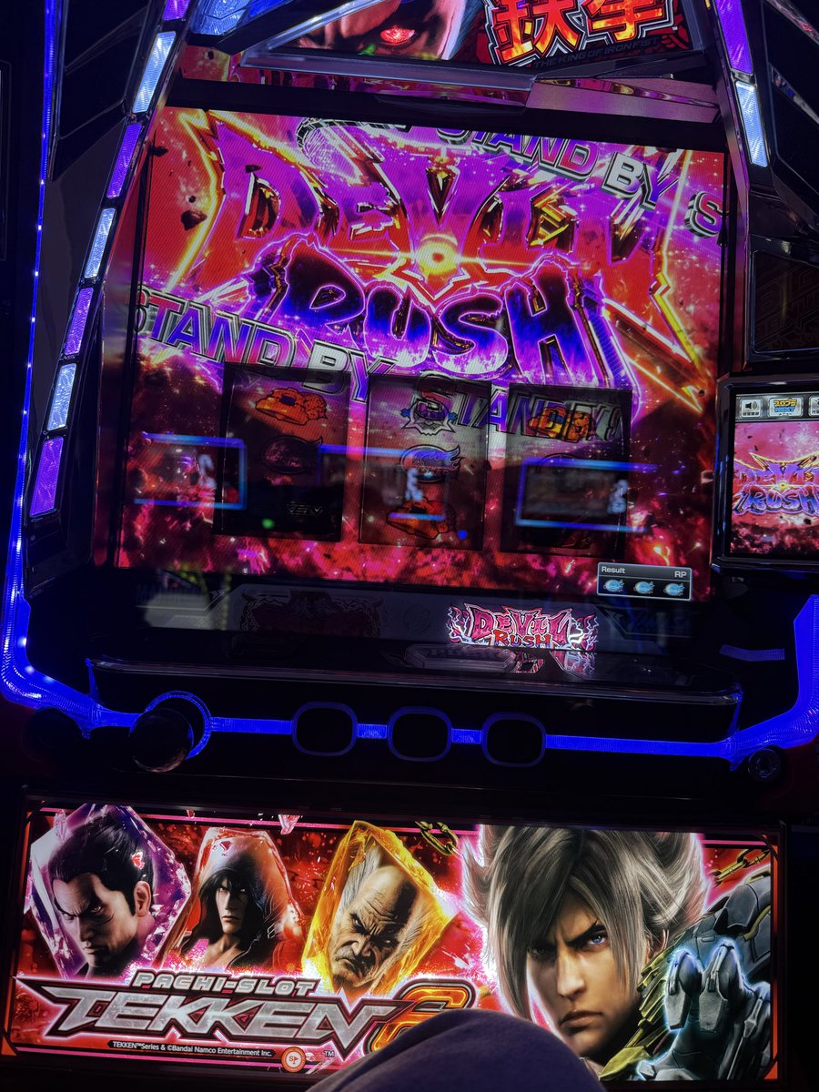 ゆっさん tweet media