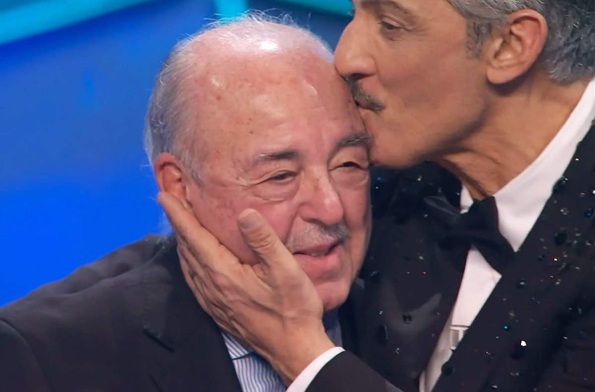 Eleonora D'Amore tweet media