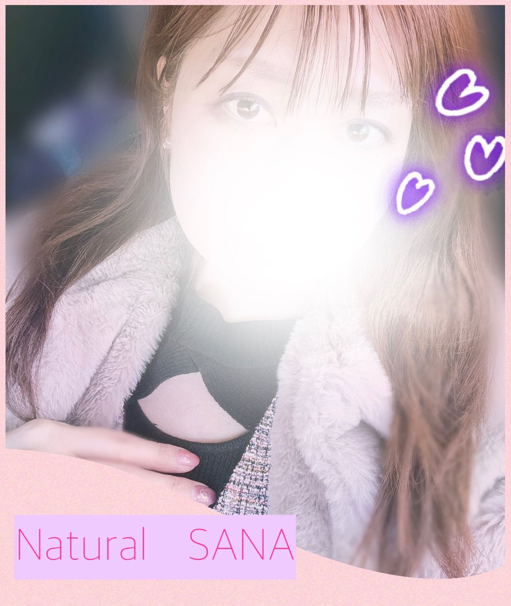 Natural680524's tweet photo. 昨日今日と北上のお誘いありがとうございました🥰トークもエロも楽しかったですね🥰
またお待ちしております🫶 https://t.co/N4kJvucHIR