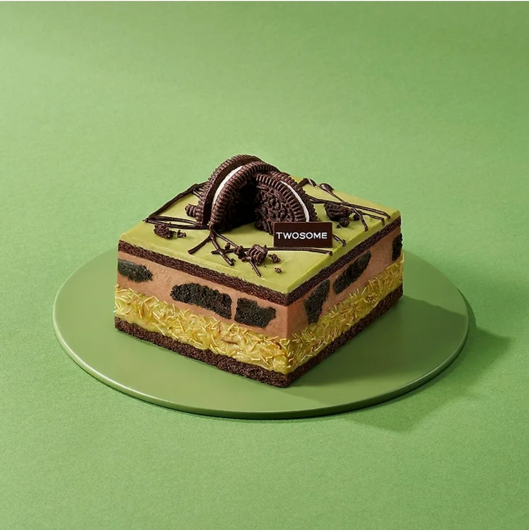 페스찬스카야 tweet media