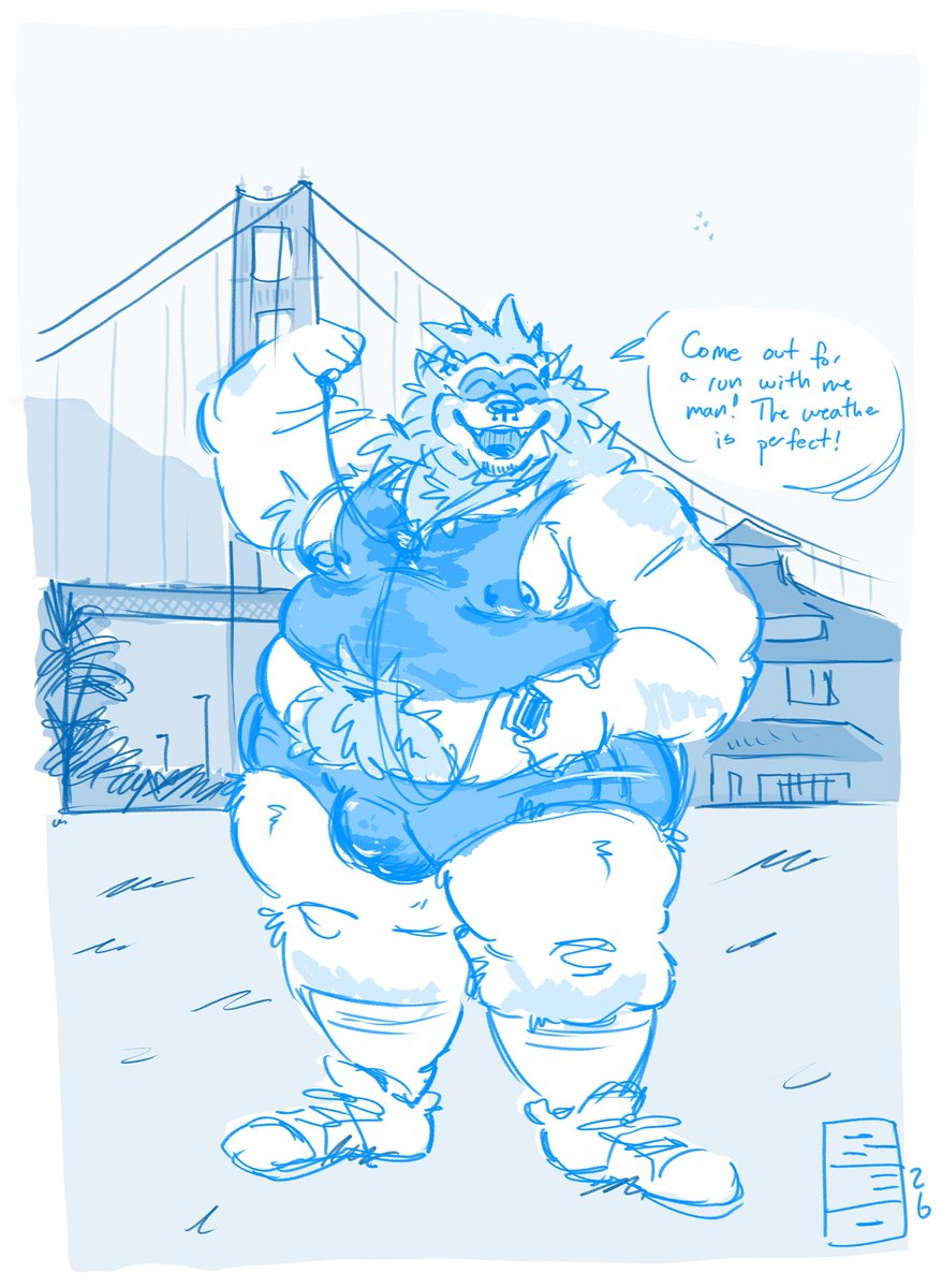 🔞Beo! tweet media