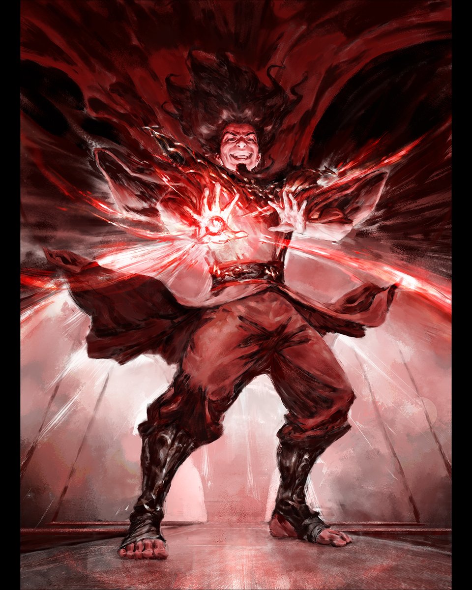 LuigiManese's tweet photo. Fan art cards for the Avatar the Last Airbender MTG set!

#MTG #magicthegathering #avatarthelastairbender https://t.co/LgPsiHho2r