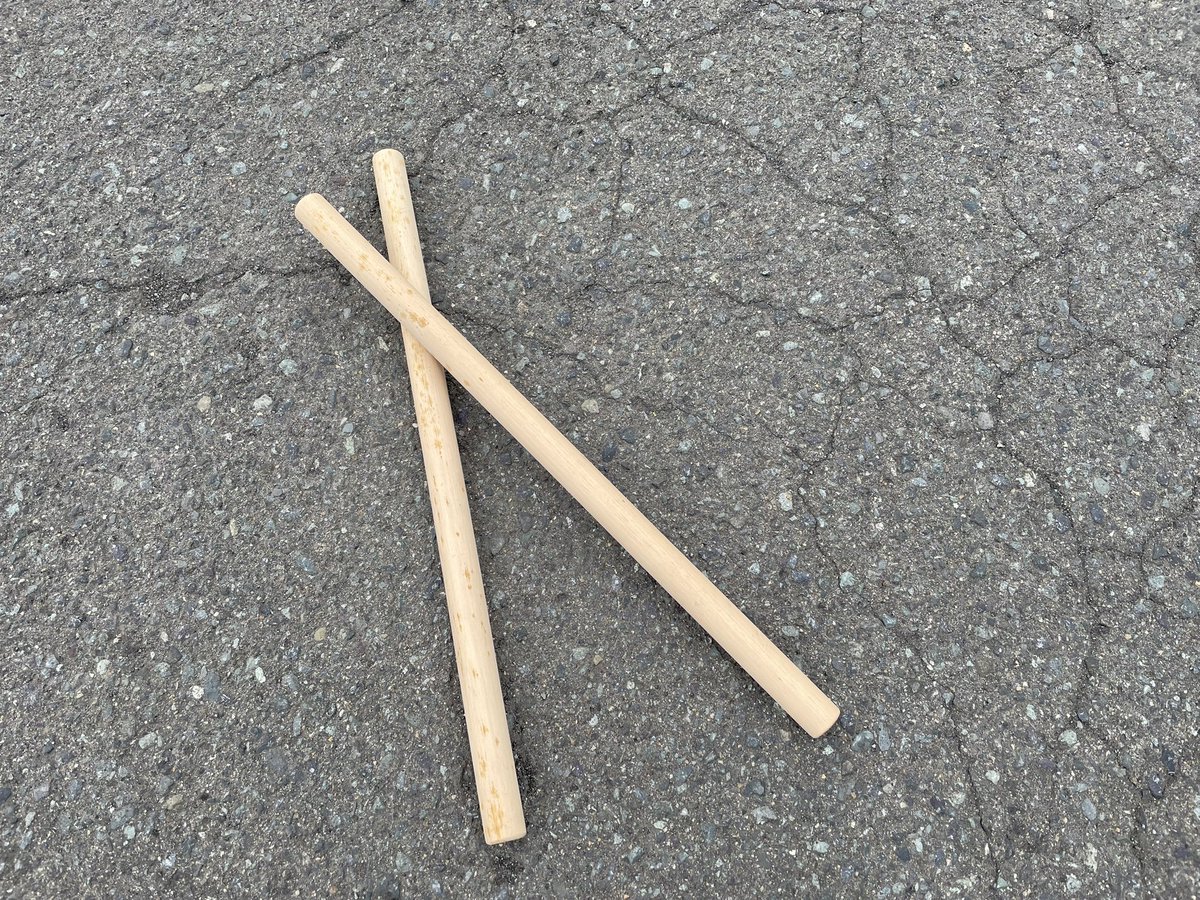 相生道(柔術)福井県支部 tweet media