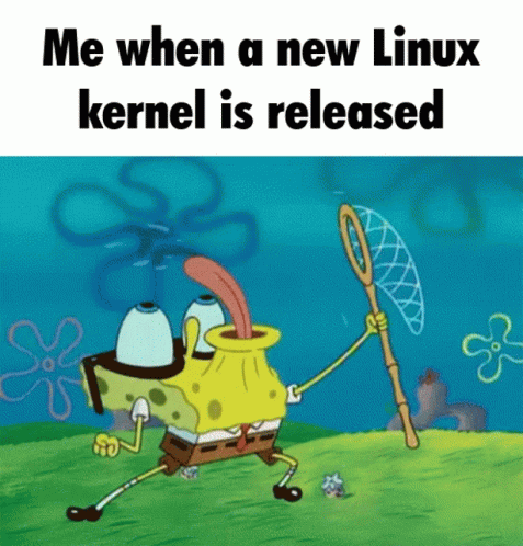 TestNexusApp's tweet photo. Me when I find out Test Nexus has a full Linux terminal on Android 🦀
SSH · SFTP · Port forwarding · Package management · AI command suggestions
Your phone just became a dev machine. No laptop needed. 🛠️
👇 Free on Google Play https://t.co/20ZlaekbO0
#AndroidDev #Linux #SSH https://t.co/qdqXRPGRcB