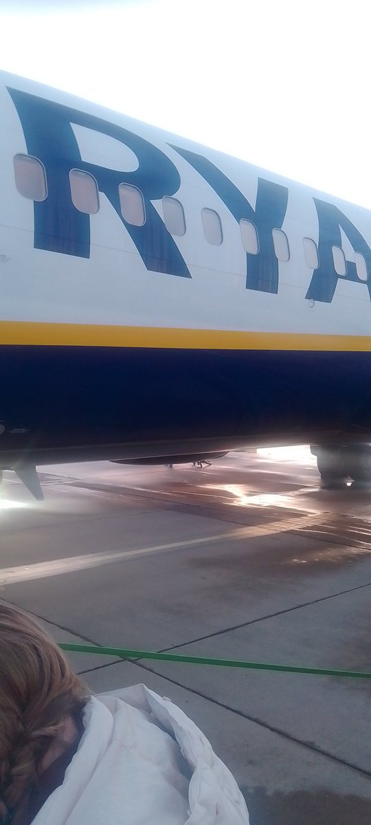 Joe Seward tweet media