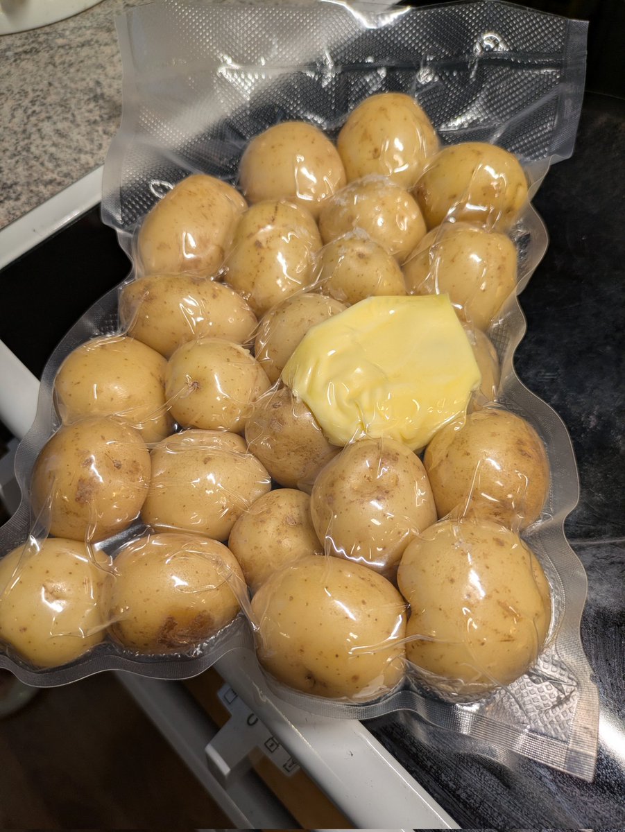 Anders Lassila tweet media