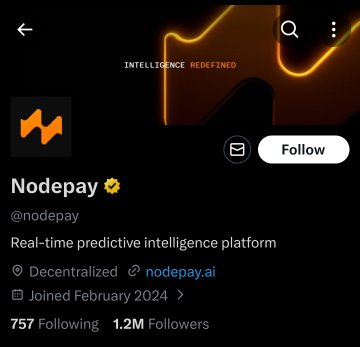 ARYAN 😼 tweet media