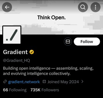 ARYAN 😼 tweet media