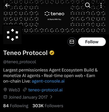 ARYAN 😼 tweet media