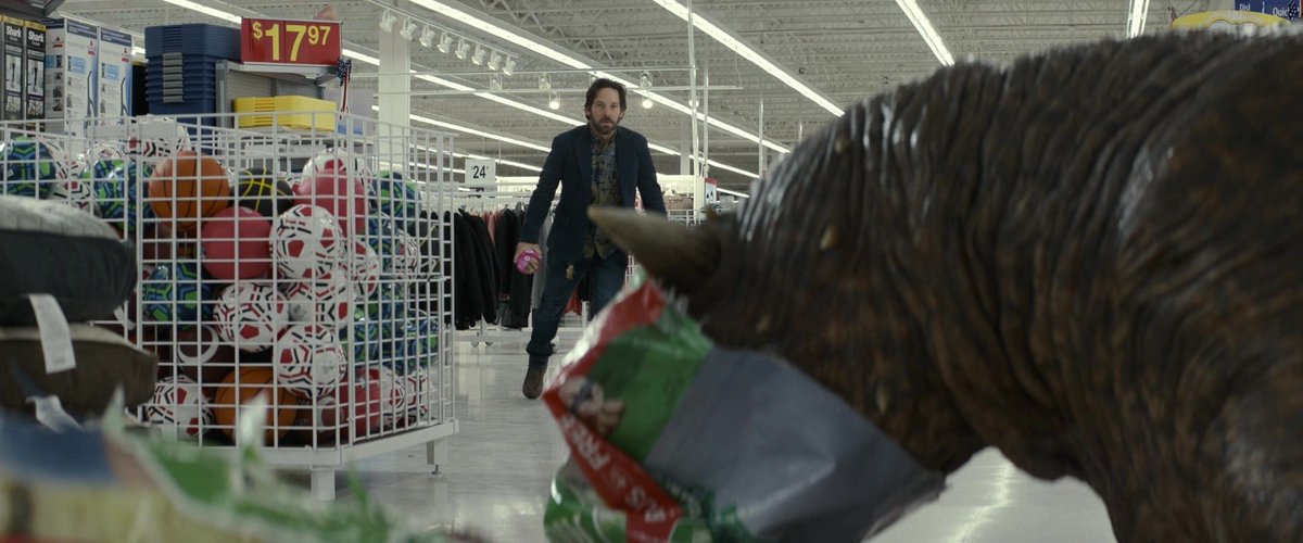 Popular Tripe tweet media