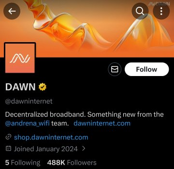 ARYAN 😼 tweet media