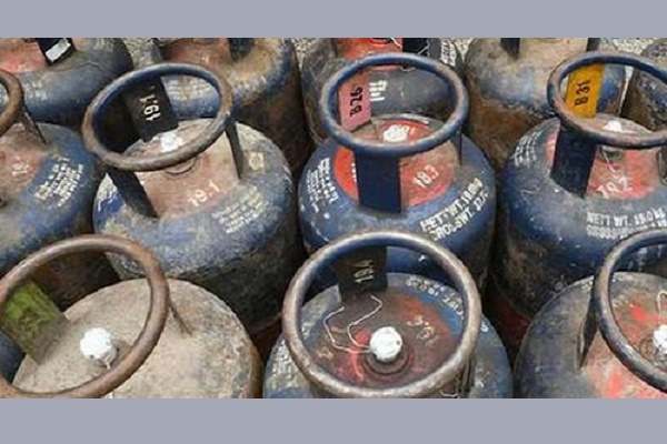 InvGurInd's tweet image. Engage Echo -QSR Sustained LPG shortage can shock industry by @JMFSLtd  

investmentguruindia.com/newsdetail/eng…

#Industry @JMFSLtd  #QSR #LPG #Investmentguruindia