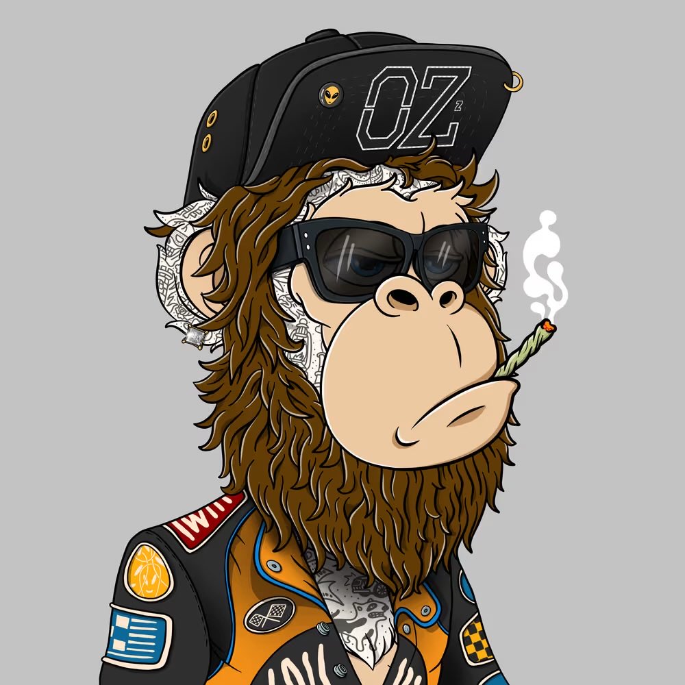 DDishOZ👑 tweet media