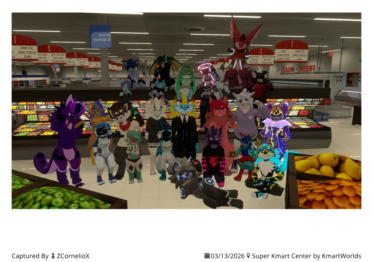 ZCornelioX tweet media