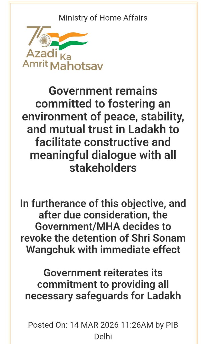 Tsering Gaphel ༅༎ཚིི་ཪིང་དགའ་འཕེལ།། tweet media