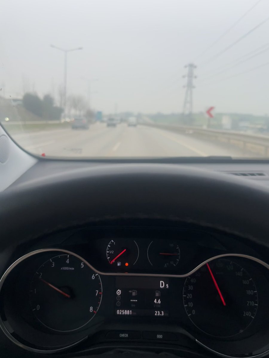 CeylanKarasu's tweet photo. Risk severiz ⛽️ https://t.co/M7wTDgy4ZM