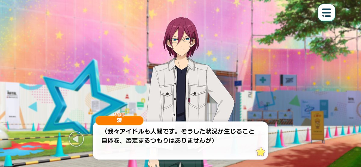 nzhql's tweet photo. 圧倒的信頼、一生ついていきます─── https://t.co/B2dzZUaaUv