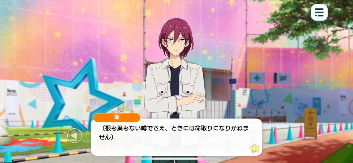 nzhql's tweet photo. 圧倒的信頼、一生ついていきます─── https://t.co/B2dzZUaaUv