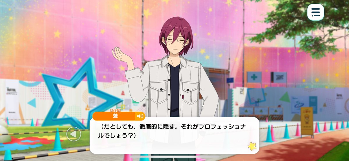 nzhql's tweet photo. 圧倒的信頼、一生ついていきます─── https://t.co/B2dzZUaaUv