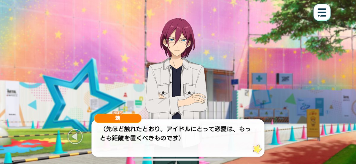 nzhql's tweet photo. 圧倒的信頼、一生ついていきます─── https://t.co/B2dzZUaaUv