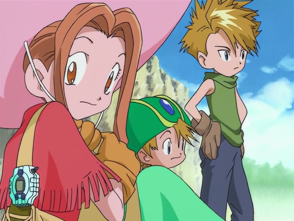 yam (@lolo1340926) on Twitter photo 