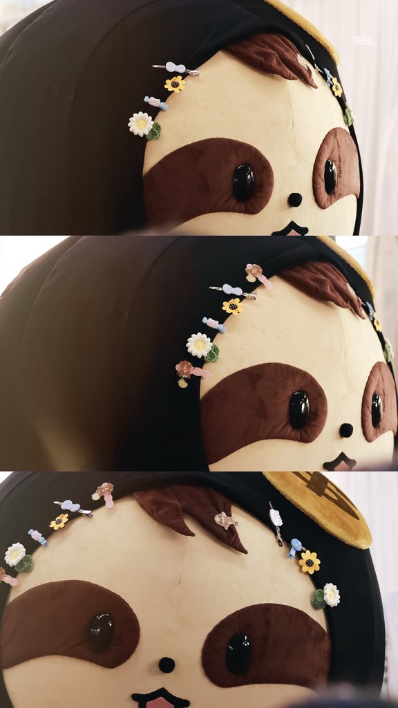 พอมอหัวใจน้องสตางค์ ︎♡ tweet media