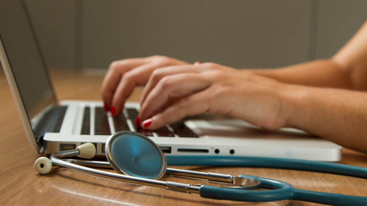 Next Gen Nurse Practitioners tweet media