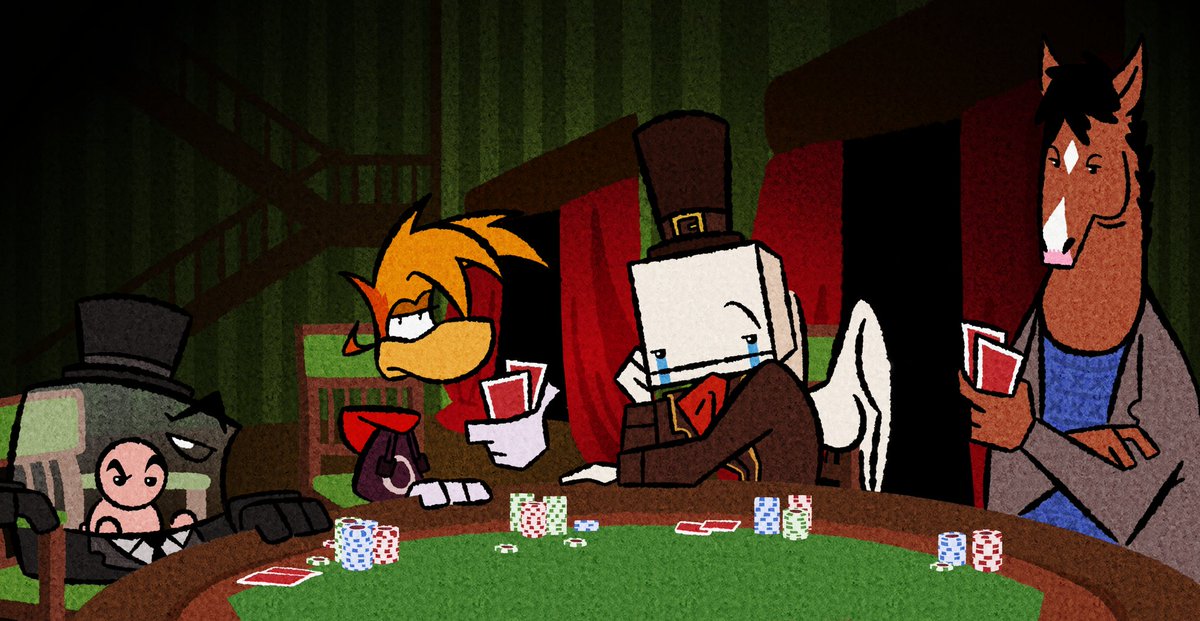 ★ fuzzie! (DR.FETUS'S WIFE) tweet media