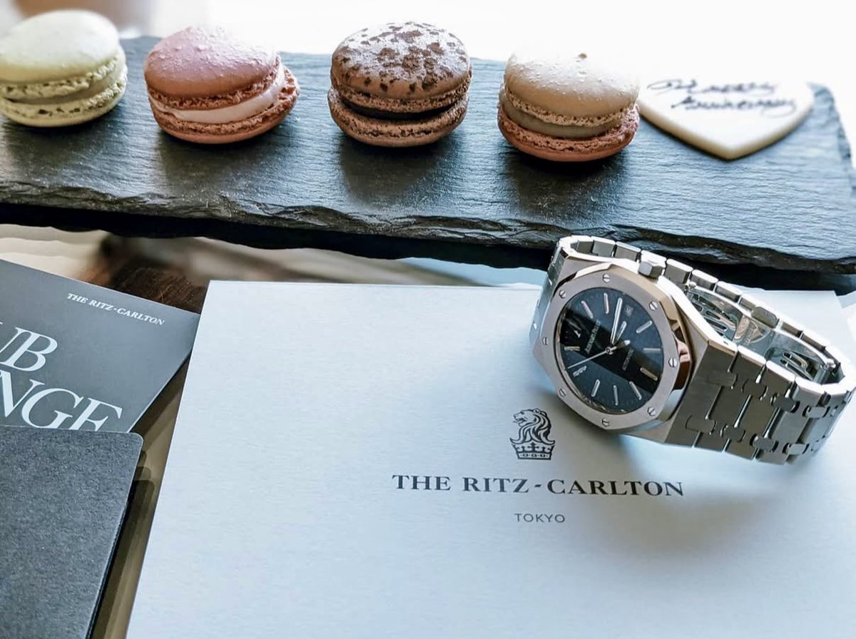 𝒶𝑜𝓃𝑒𝓀𝑜 tweet media