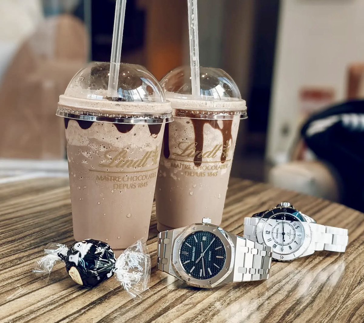 𝒶𝑜𝓃𝑒𝓀𝑜 tweet media