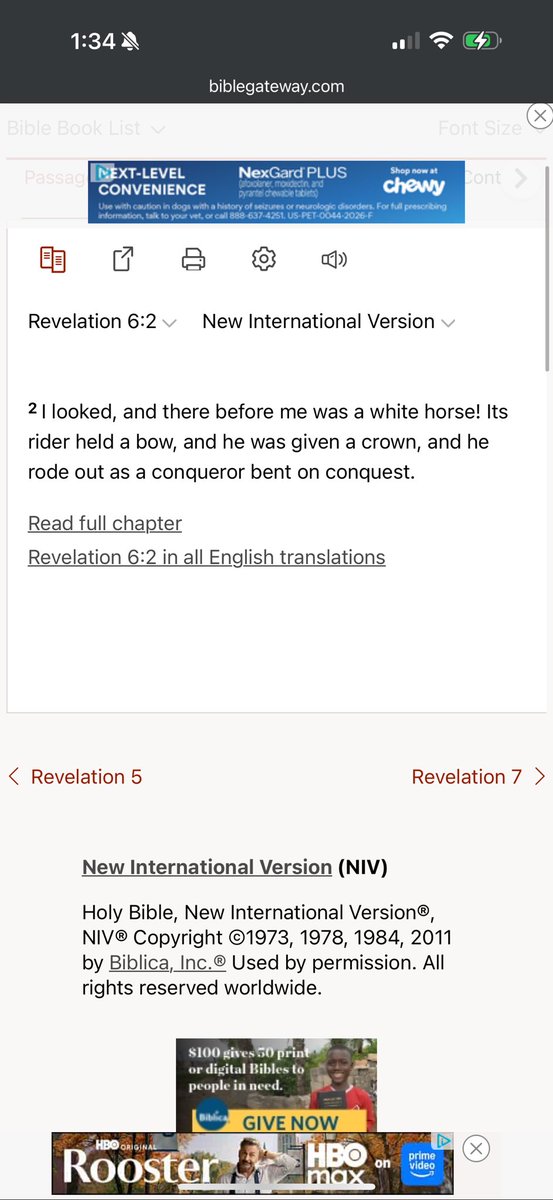 DiscipleDerek tweet media