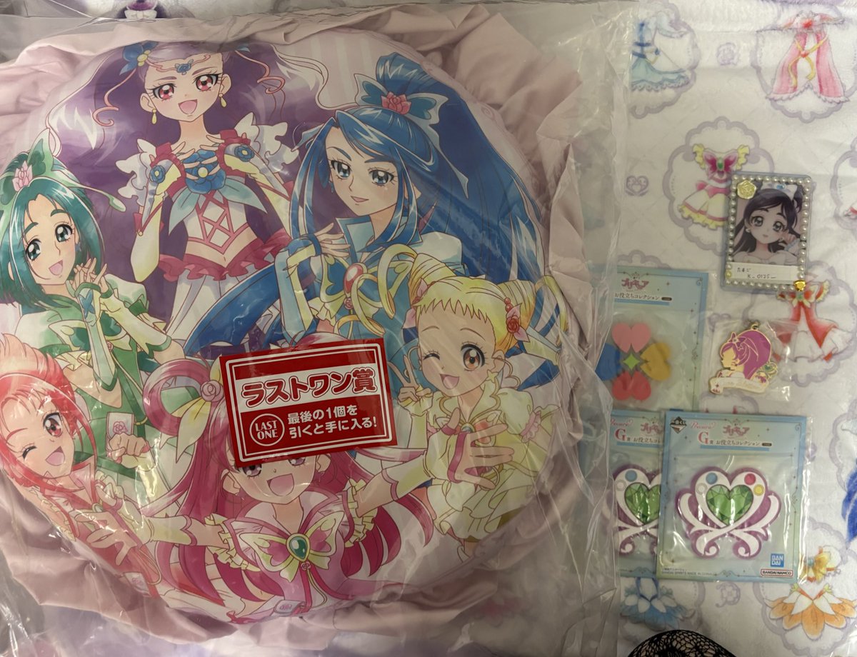 たまご tweet media