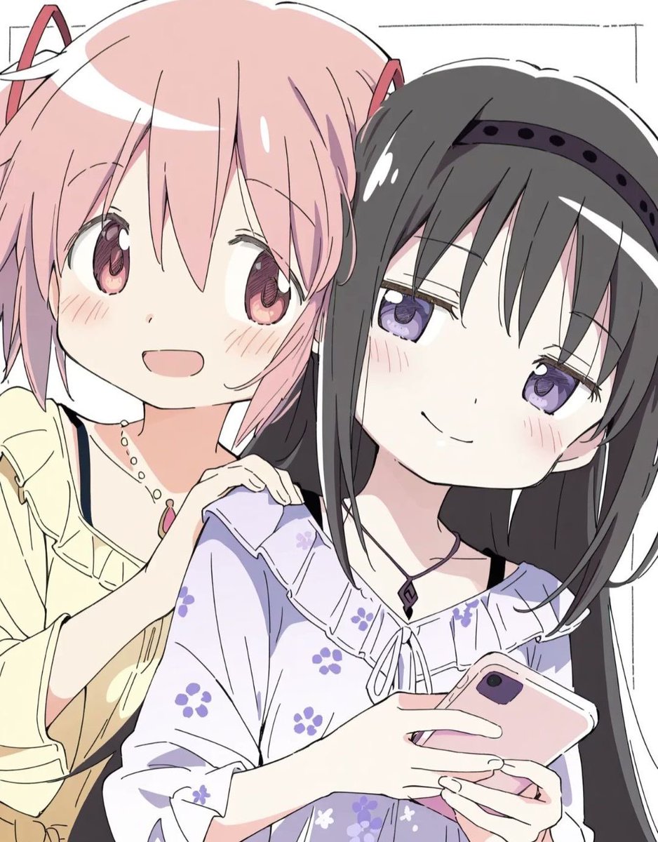 nnekoswirl's tweet image. Hola alguien kiere compartir esta foto conmigo acá o otra foto?