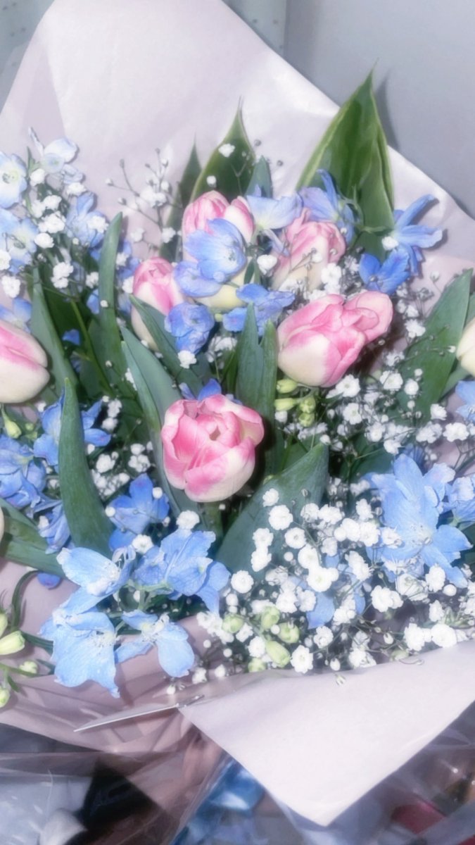 曖昧 ひな tweet media