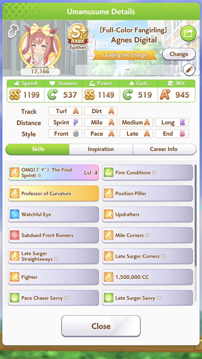 ( 𝒯 ) ʀᴀɴsᴄᴇɴᴅ tweet media