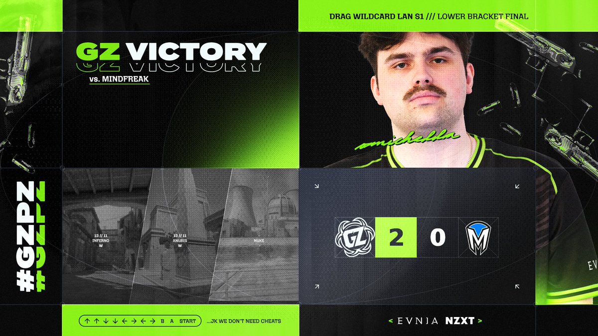 Ground Zero tweet media