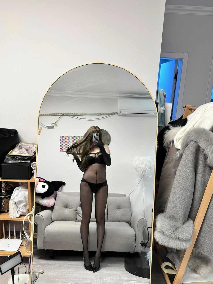 aa_703099721's tweet photo. #母狗 #女绿 #母猪 #贱畜 #下贱 #男尊女卑 #母畜 #母王八 #贱狗 #辱骂 #羞辱 https://t.co/LJSDLqcvsO