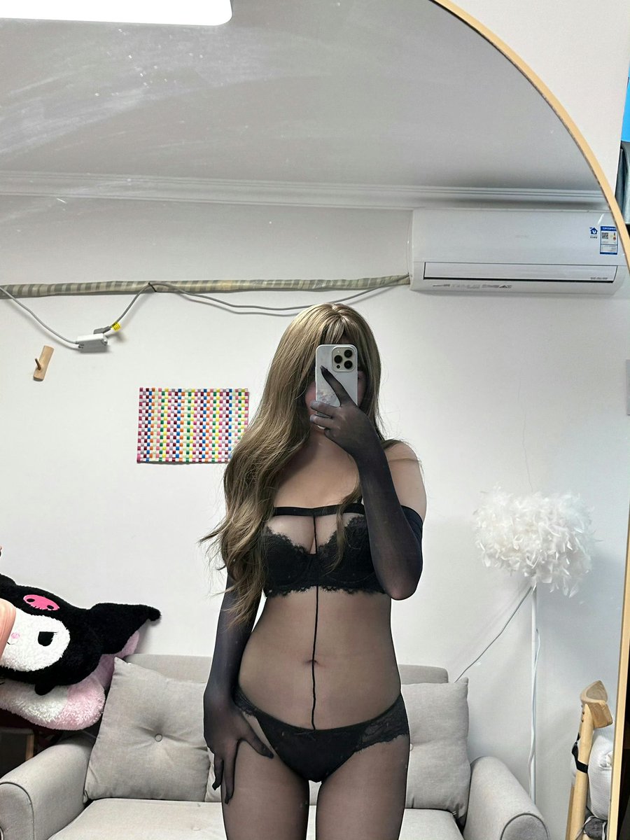 aa_703099721's tweet photo. #母狗 #女绿 #母猪 #贱畜 #下贱 #男尊女卑 #母畜 #母王八 #贱狗 #辱骂 #羞辱 https://t.co/LJSDLqcvsO
