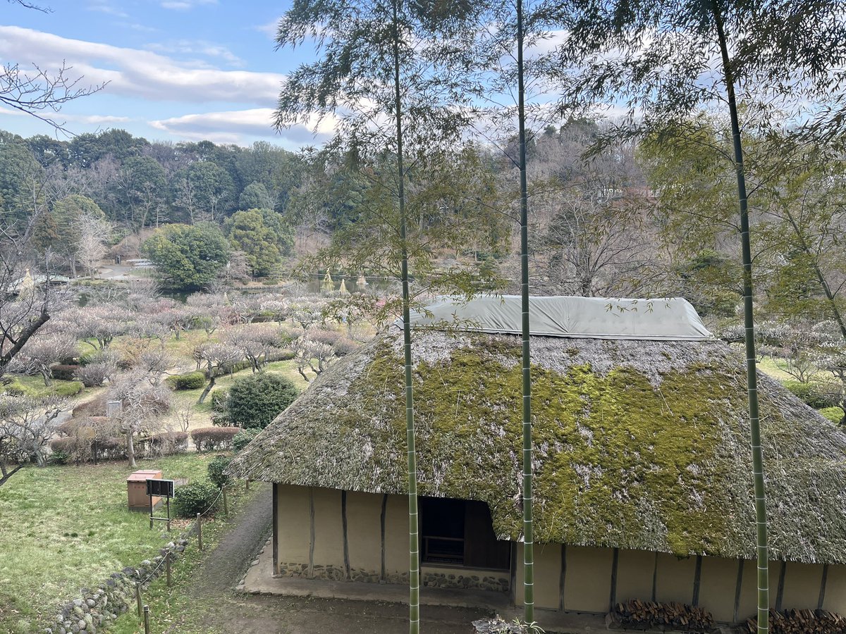 一般社団法人 町田青年会議所 tweet media