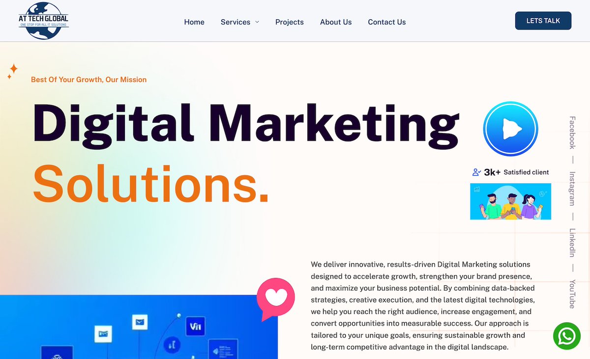 BESTCSS Gallery tweet media