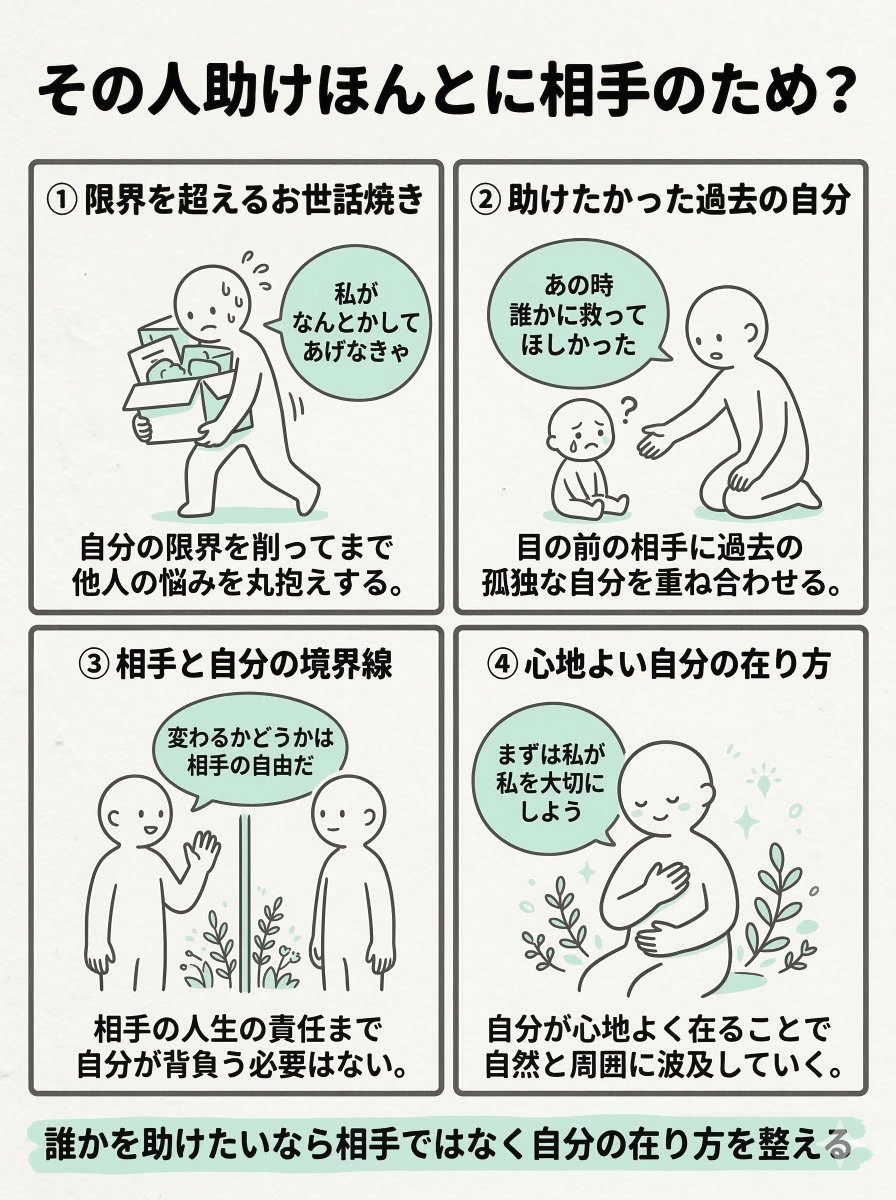 思考のかたち tweet media