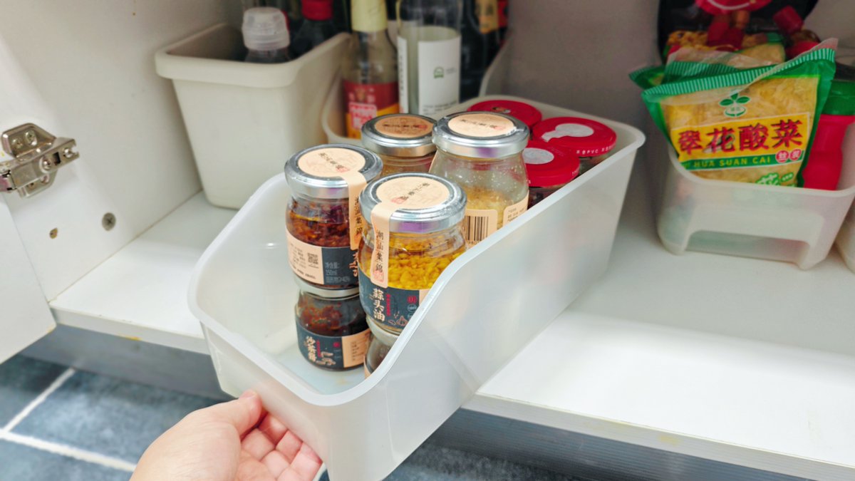 Ergl262288591's tweet image. Spring cleaning but for old stuff  Sort by "keep/donate/sell"—clear space, keep memories. Tag a friend who needs this nudge! #OldStuffSorting #DeclutterJoy