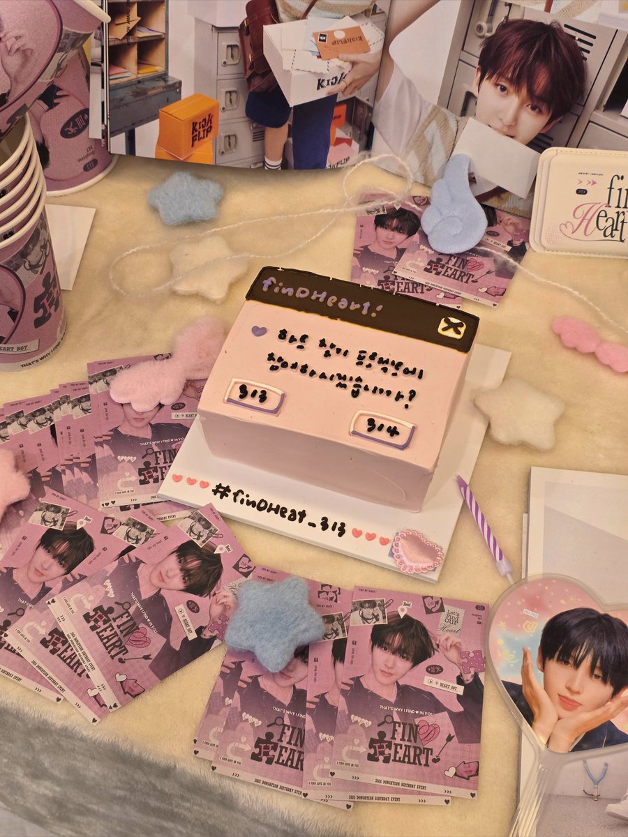 케삼... tweet media