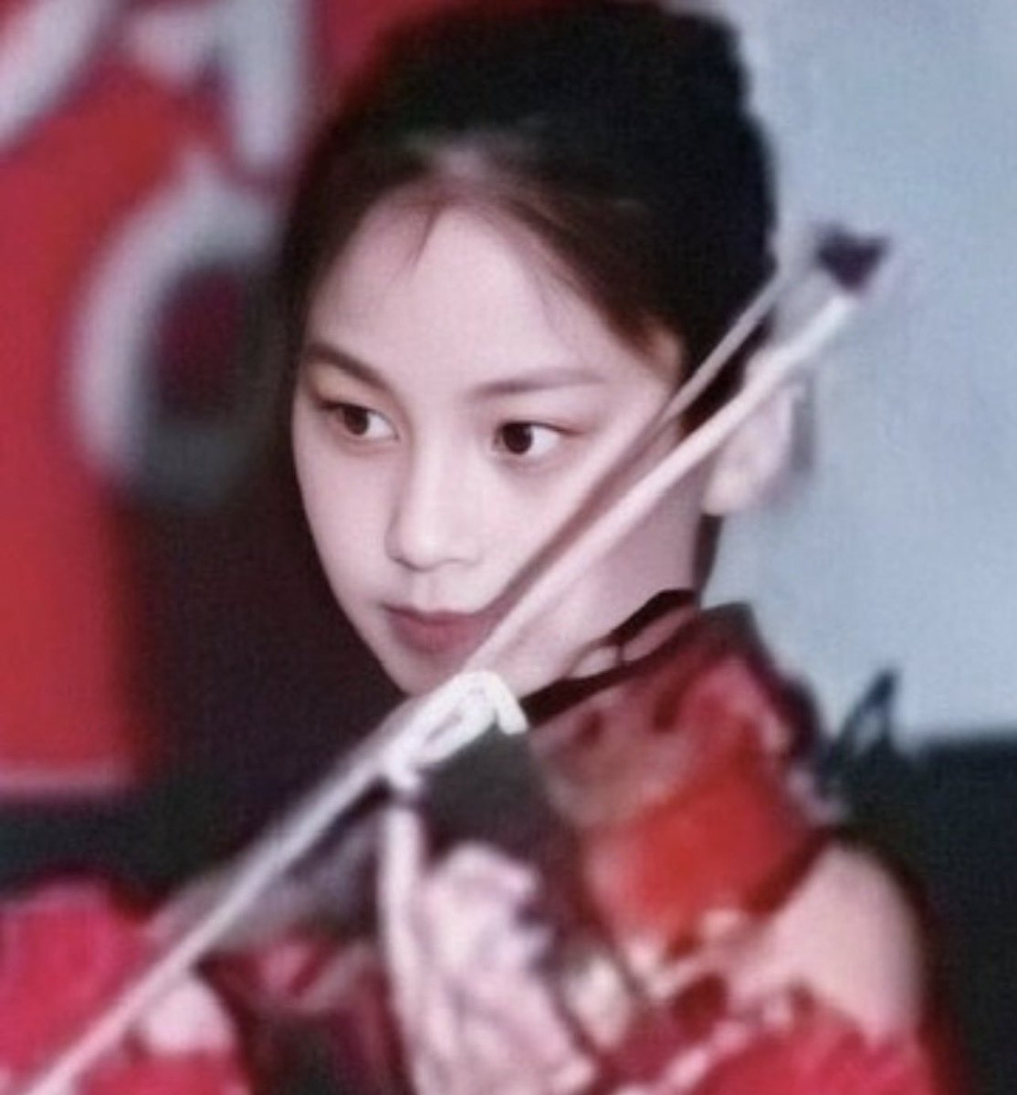 YongSeoEffect💖💙 tweet media